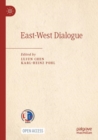 Image for East-West Dialogue