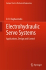 Image for Electrohydraulic Servo Systems: Applications, Design and Control