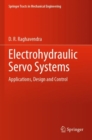 Image for Electrohydraulic Servo Systems
