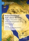 Image for Nationalization of Gulf Labour Markets