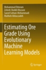 Image for Estimating Ore Grade Using Evolutionary Machine Learning Models