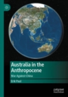 Image for Australia in the Anthropocene  : war against China