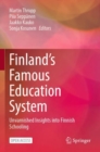 Image for Finland’s Famous Education System