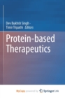 Image for Protein-based Therapeutics