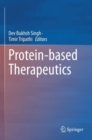 Image for Protein-based therapeutics