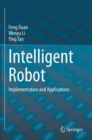 Image for Intelligent Robot