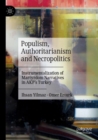 Image for Populism, Authoritarianism and Necropolitics