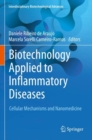 Image for Biotechnology Applied to Inflammatory Diseases