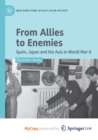Image for From Allies to Enemies