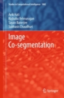 Image for Image Co-Segmentation