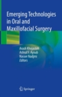 Image for Emerging Technologies in Oral and Maxillofacial Surgery