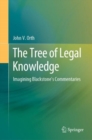 Image for The Tree of Legal Knowledge
