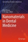 Image for Nanomaterials in Dental Medicine