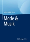 Image for Mode &amp; Musik