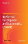 Image for Intellectual Development and Mathematics Learning