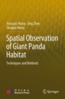 Image for Spatial Observation of Giant Panda Habitat