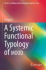 Image for A Systemic Functional Typology of MOOD