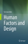 Image for Human Factors and Design