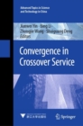 Image for Convergence in Crossover Service : 68