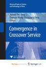 Image for Convergence in Crossover Service