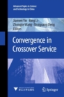 Image for Convergence in Crossover Service