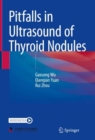 Image for Pitfalls in Ultrasound of Thyroid Nodules