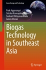 Image for Biogas Technology in Southeast Asia