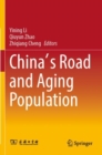Image for China&#39;s Road and Aging Population