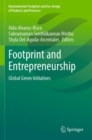 Image for Footprint and Entrepreneurship