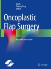 Image for Oncoplastic flap surgery  : breast reconstruction