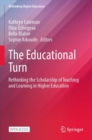 Image for The Educational Turn