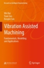 Image for Vibration Assisted Machining