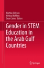 Image for Gender in Stem Education in the Arab Gulf Countries