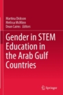Image for Gender in STEM Education in the Arab Gulf Countries
