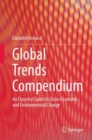 Image for Global Trends Compendium