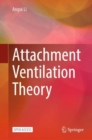 Image for Attachment Ventilation Theory