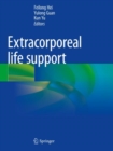 Image for Extracorporeal life support
