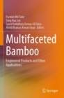 Image for Multifaceted bamboo  : engineered products and other applications