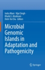 Image for Microbial Genomic Islands in Adaptation and Pathogenicity