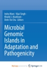 Image for Microbial Genomic Islands in Adaptation and Pathogenicity
