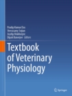 Image for Textbook of Veterinary Physiology