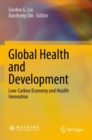 Image for Global Health and Development
