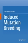 Image for Induced Mutation Breeding