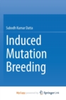Image for Induced Mutation Breeding