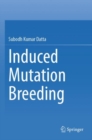 Image for Induced Mutation Breeding