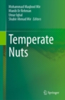 Image for Temperate Nuts