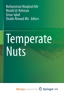Image for Temperate Nuts