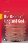 Image for The Realm of King and God: Liangzhu City