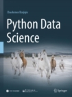 Image for Python Data Science