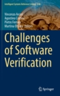 Image for Challenges of Software Verification